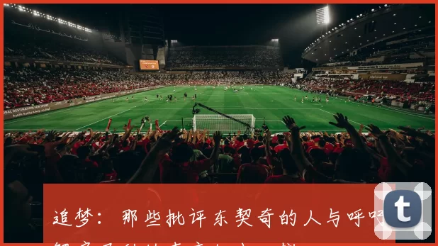 追梦：那些批评东契奇的人与呼吁解雇尼科的声音如出一辙