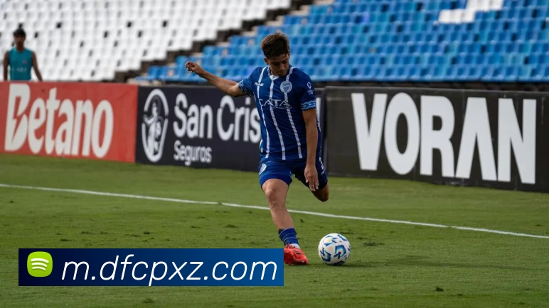 大发彩票appAPP 体育赛事宣传图